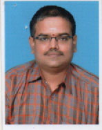 Balaganesh